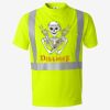 High-Performance Microfiber T-Shirt Thumbnail
