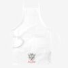 Customer Provided Apron Thumbnail