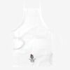 Customer Provided Apron Thumbnail