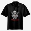 Customer Provided Polo shirt Thumbnail