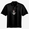Customer Provided Polo shirt Thumbnail