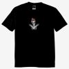 Youth Regular Crew Neck - Spectra Thumbnail