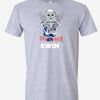 TC Swim Grey Shirt Thumbnail