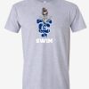 TC Swim Grey Shirt Thumbnail