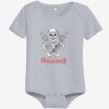 Customer Provided Onesie Thumbnail