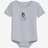 Customer Provided Onesie Thumbnail